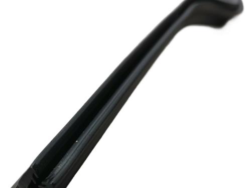 Gummiliste SEAT ARONA (KJ7, KJP) 1.0 TSI | BP34730596C142  - Image 7