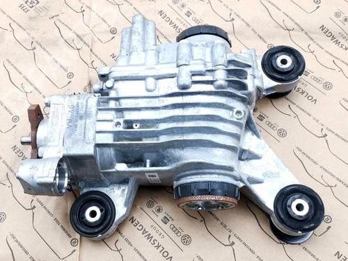 Rear differential VW PASSAT B8 (3G2, CB2) 2.0 TDI | BP34728746M24  - Image 11