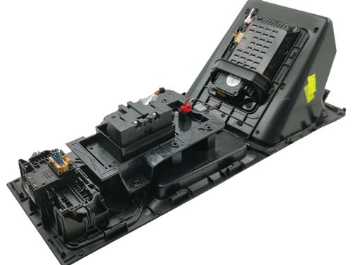 Middle console CUPRA FORMENTOR (KM7, KMP) 2.0 TSI 4Drive | BP36692724I22 - Image 7