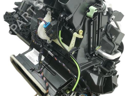 Heater matrix box CUPRA FORMENTOR (KM7, KMP) 1.4 e-Hybrid | BP34728147M61  - Image 18