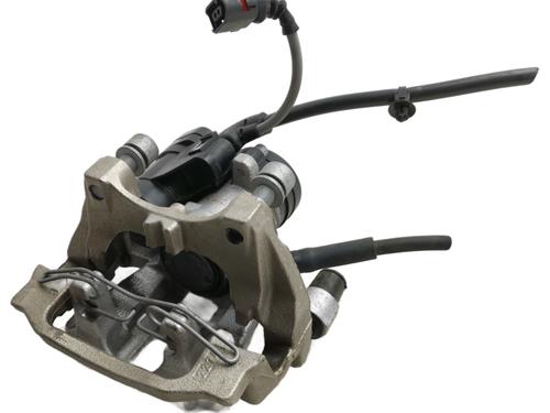 Left rear brake caliper AUDI A3 Limousine (8YS, 8YM) 30 TFSI | BP34732476M107 - Image 2