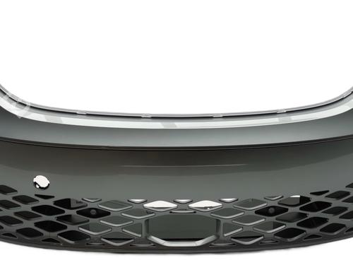 Front bumper VW ID. Buzz Bus (EBB, EBJ) Electric (EBB) | BP35761346C7  - Image 6