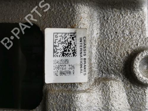 Left front brake caliper CUPRA BORN (K11) 45 | BP34731673M105  - Image 12