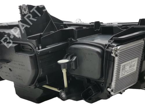 Left headlight VW ID.7 (ED2) GTX 4motion | BP36153786C28 - Image 6