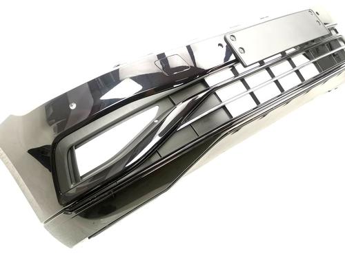 Front bumper VW PASSAT B8 (3G2, CB2) 2.0 TDI | BP35758908C7  - Image 5