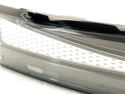 Rear center light VW ID.7 (ED2) PRO S | BP34725042I39 - Image 3