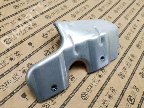 Support MERCEDES-BENZ S-CLASS (W222, V222, X222) S 400 Maybach 4-matic (222.967) | BP34732038C155 - Image 5