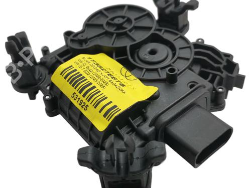 Electronic module VW TOUAREG (CR7, RC8) 2.0 TSI 4motion | BP34729132M83 - Image 6