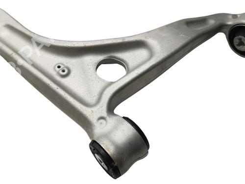 Left front suspension arm VW MULTIVAN T7 (STM, STN) 1.5 TSi | BP36289551M12  - Image 5