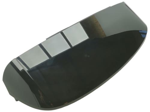 Spoiler bagklap VW ID.7 Tourer (ED5) GTX 4motion | BP34731962C96 - Image 3