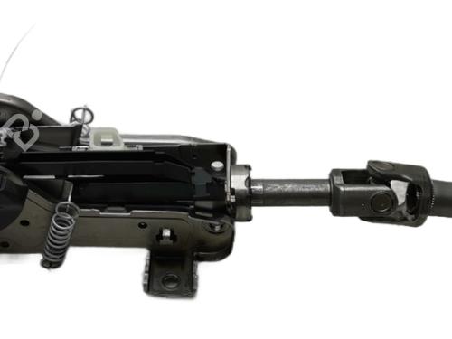 Steering column SEAT LEON (KL1, KLG) 1.4 TSI e-Hybrid | BP35764512M21 - Image 4