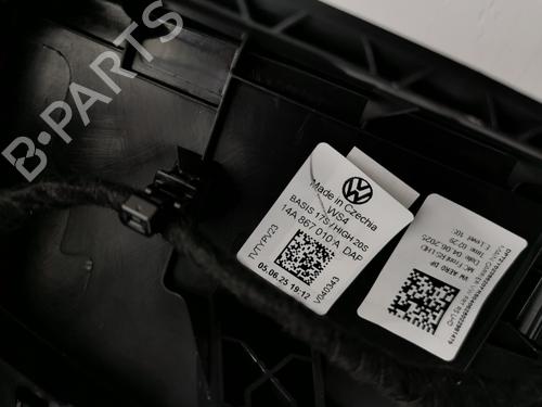 Front right panel VW ID.7 (ED2) PRO S | BP34732007C59 - Image 14