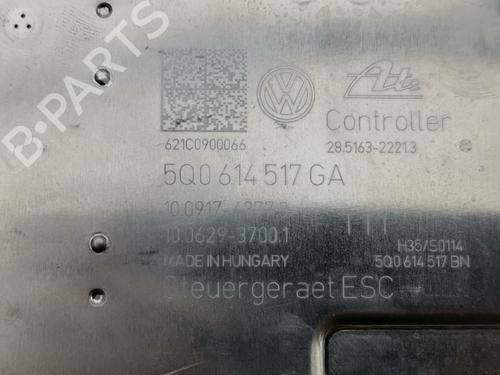 ABS pump SEAT ATECA (KH7, KHP) 1.4 TSI 4Drive | BP36854718M43  - Image 6