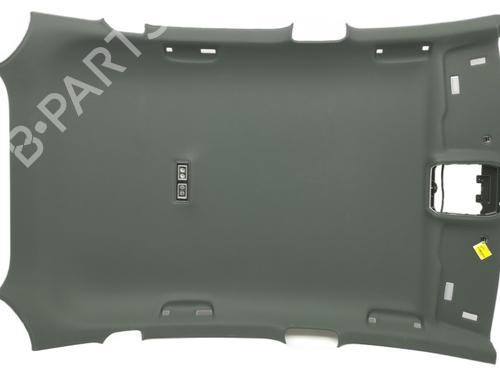 Tecto interior Tecto interior VW ID.7 (ED2) PRO S (286 hp) 35761203 35761203