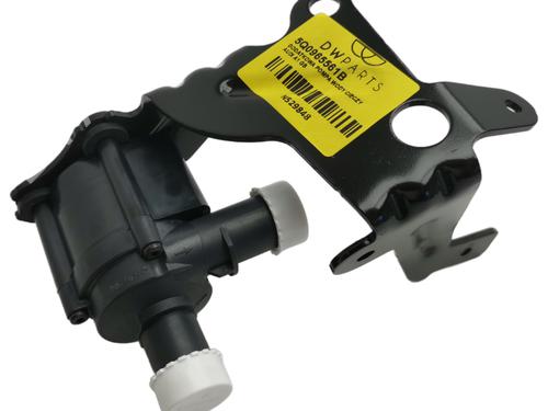 auxiliary-water-pump-audi-a1-sportback-gba-2018-34731375 main image