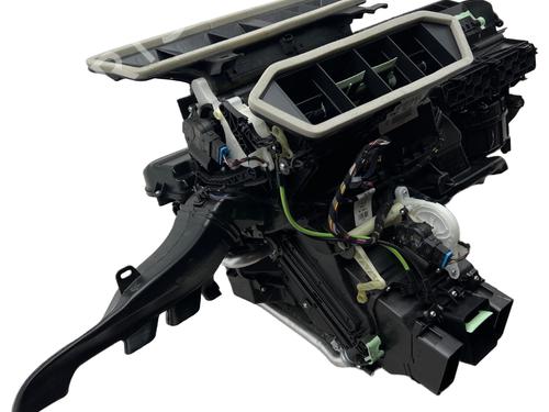 Heater matrix box CUPRA FORMENTOR (KM7, KMP) 2.0 TSI 4Drive | BP37066433M61 - Image 4