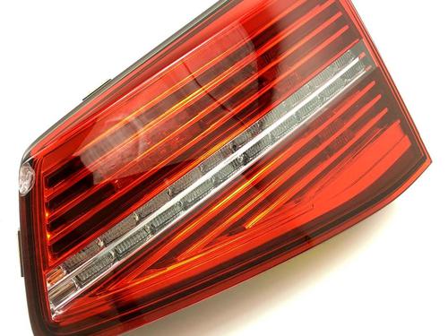 Right taillight VW PASSAT B8 (3G2, CB2) 2.0 TDI | BP34731509C35  - Image 15