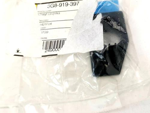 Support VW ARTEON (3H7, 3H8) 1.5 TSi | BP34730562C155 - Image 2