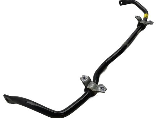 Anti roll bar AUDI Q3 (8UB, 8UG) 2.0 TFSI quattro | BP34732466M96 - Image 3
