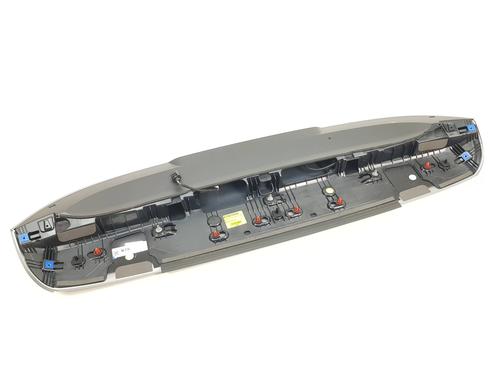 Spoiler bagklap VW ARTEON (3H7, 3H8) 1.5 TSi | BP34729665C96 - Image 11