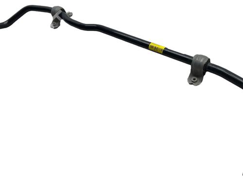 Anti roll bar CUPRA TERRAMAR (KP1) 2.0 TSI 4Drive | BP36403107M96 - Image 3