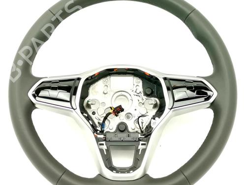 Used Steering wheel Steering wheel VW ID.3 (E11, E12) 1st (95 hp) 35760498 35760498