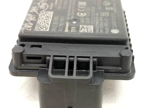 Electronic module VW TIGUAN (5N_) 2.0 TDI 4motion | BP34726752M83 - Image 8