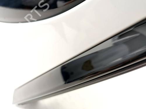 Front bumper VW GOLF VIII (CD1, DA1) 2.0 TSI 4motion | BP35758630C7 - Image 5