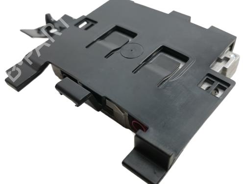 Electronic module VW PASSAT B8 (3G2, CB2) 2.0 TDI | BP34729043M83  - Image 7