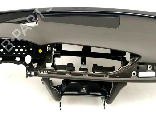 Used Dashboard Dashboard AUDI A6 C7 (4G2, 4GC) 2.8 FSI (204 hp) 35759396 35759396