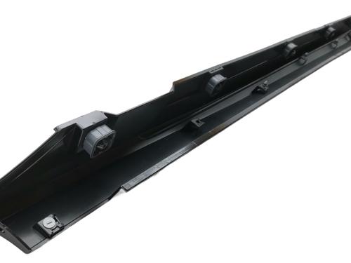 Other VW ID.7 (ED2) PRO S | BP35764185O1  - Image 8