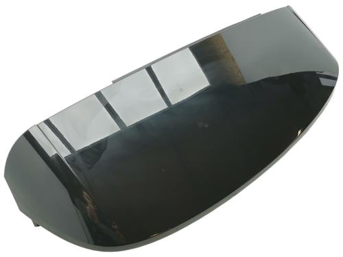 Spoiler bagklap VW ID.7 (ED2) GTX 4motion | BP34732193C96 - Image 3