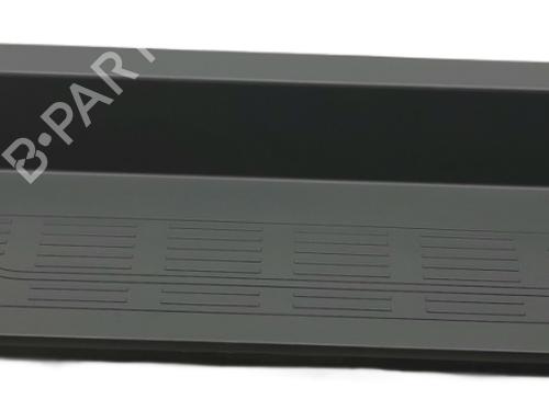 trinbrt-vw-multivan-t7-stm-stn-2021-34728309 main image
