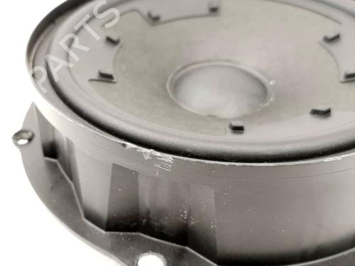 Speaker VW ID.7 (ED2) PRO S | BP35760532E2 - Image 4