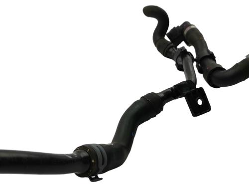 Pipe CUPRA BORN (K11) 45 | BP36593643M125 - Image 5