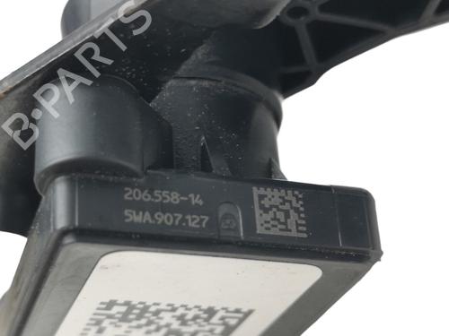 Electronic sensor CUPRA BORN (K11) 45 | BP38480404M84 - Image 5