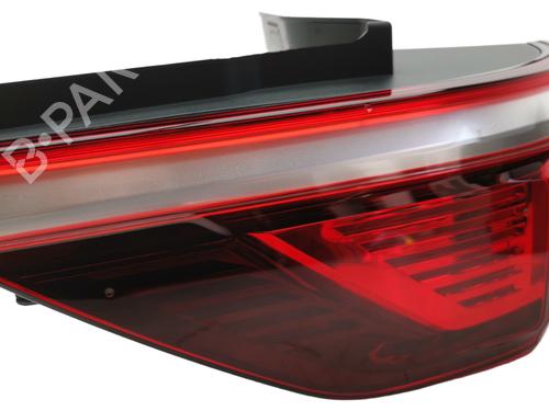 Left taillight VW MULTIVAN T7 (STM, STN) 1.5 TSi | BP37018426C34 - Image 3