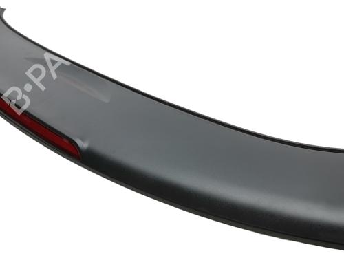 rear-spoiler-vw-id4-e21-2020-34727545 main image