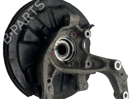 Left rear steering knuckle VW GOLF VIII (CD1, DA1) 2.0 GTI | BP38982228M27 - Image 4