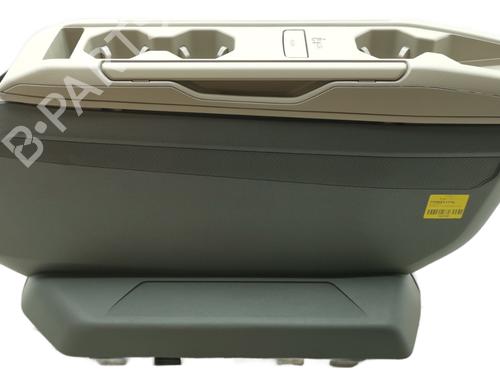 Otra Otra VW MULTIVAN T7 (STM, STN) 1.5 TSi (136 hp) 35893917 35893917