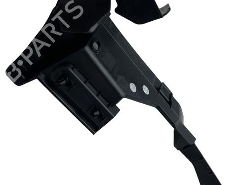 Underbody protection CUPRA TAVASCAN (KR1) VZ 4Drive | BP38033746M92 - Image 6