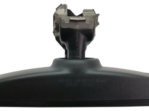 Rear mirror CUPRA FORMENTOR (KM7, KMP) 2.0 TSI 4Drive | BP37018459I6 - Image 3