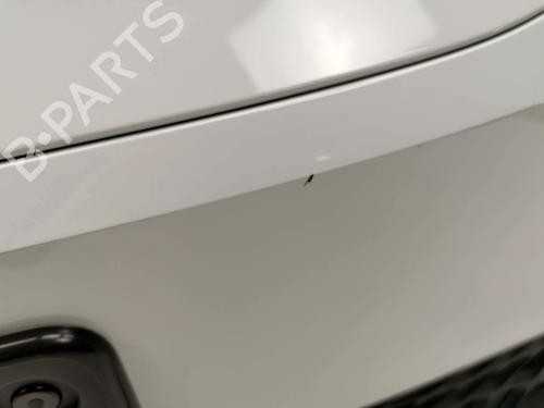 Foran kofangere VW ID.4 (E21) PRO | BP39089975C7 - Image 2