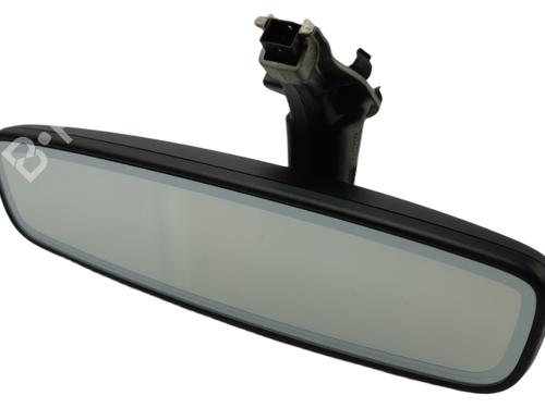 Rear mirror VW MULTIVAN T7 (STM, STN) 1.5 TSi | BP36593635I6 - Image 3