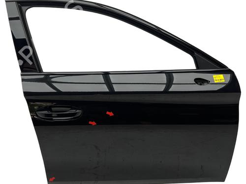 Used Right front door Right front door 37628429 37628429