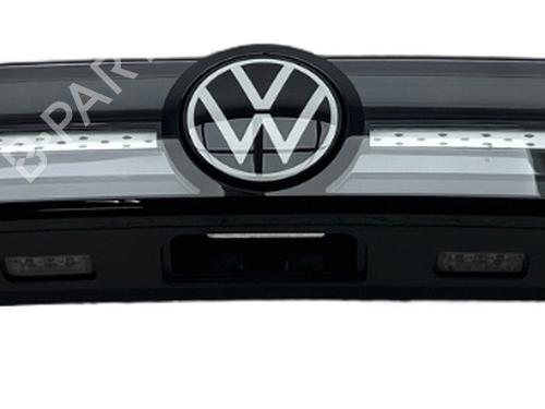Centralt baglys VW ID.7 (ED2) PRO S | BP35975505I39 - Image 2