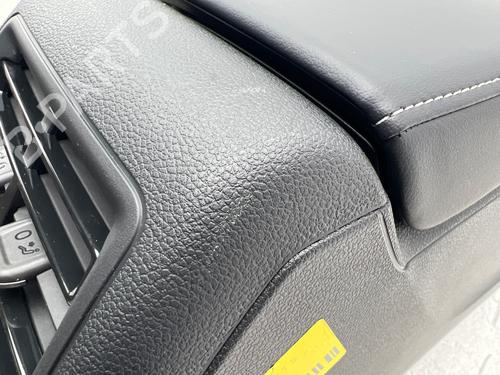 Midtkonsoll VW TAYRON (R41) 2.0 TSI 4motion | BP39195713I22 - Image 3