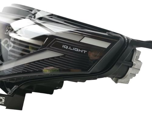 Left headlight VW ID. Buzz Bus (EBB, EBJ) Electric (EBB) | BP38530625C28 - Image 3