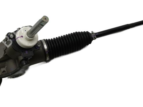 Steering rack VW ID. Buzz Bus (EBB, EBJ) Electric 4motion (EBB) | BP35761966M22 - Image 4