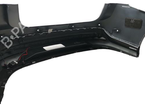 Bagtil kofangere VW ID.7 (ED2) PRO S | BP35764584C8 - Image 15